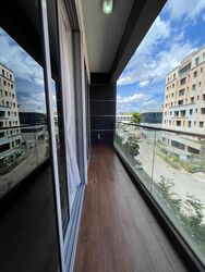 Centra Studios (D14), Apartment #461738431